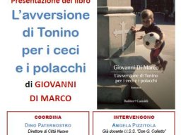 07 Libro Avversione di Tonino 14 Aprile 23